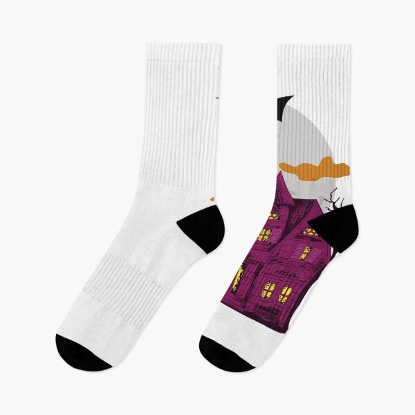 Item preview, Love for bat and best for Halloween designed and sold by picky pickers.