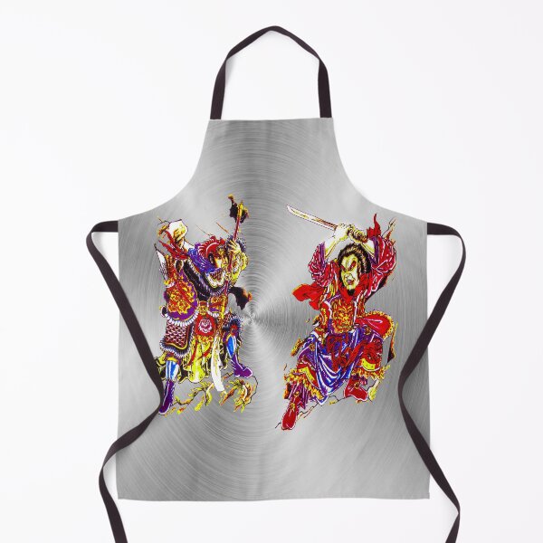 Item preview, fwc 0248 tatoo Warrior designed and sold by fred chiea.