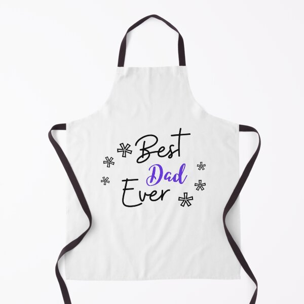 Item preview, best dad ever designed and sold by catoo666.