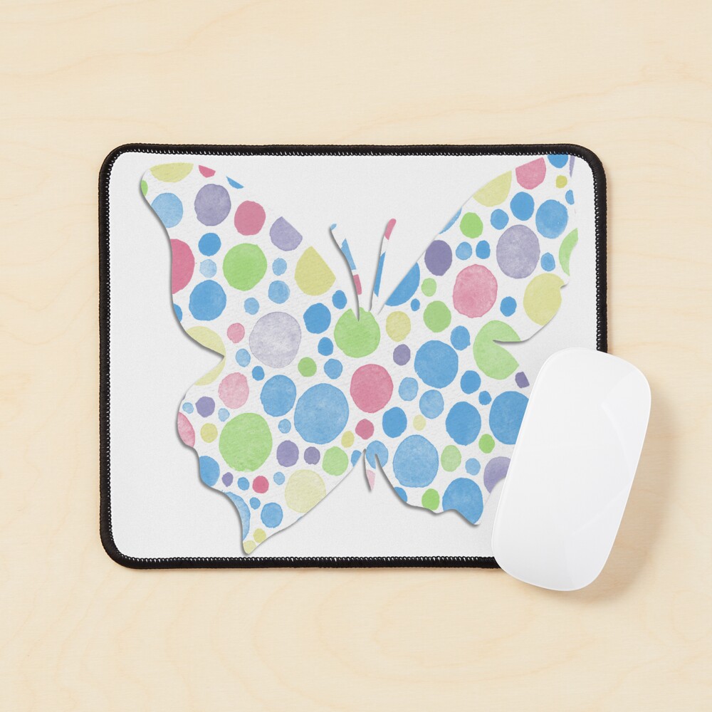 Item preview, Mouse Pad designed and sold by GoDesign1.