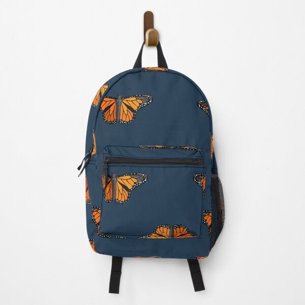 Item preview, Monarch Butterfly designed and sold by IrishVikingDesigns.