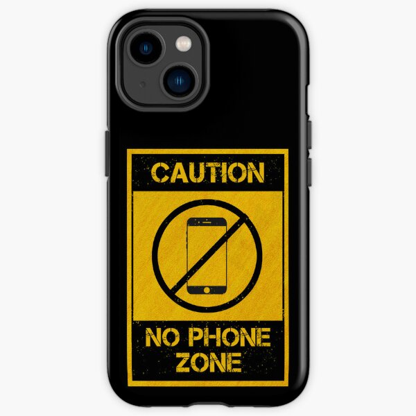 PhoneZone Cell Phone Holder