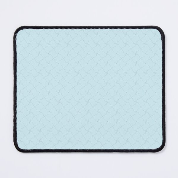 Item preview, Abstract Pattern 1-28, Mesh Pattern designed and sold by Silpaza.