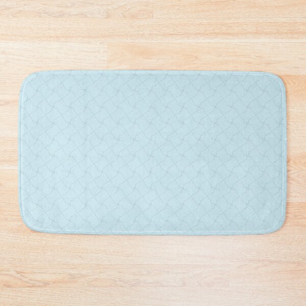 Item preview, Abstract Pattern 1-28, Mesh Pattern designed and sold by Silpaza.