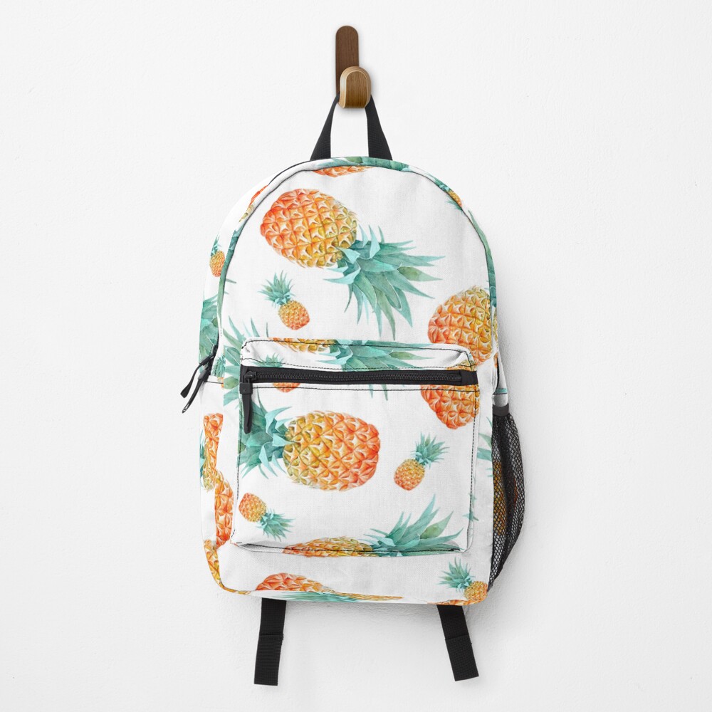 Item preview, Backpack designed and sold by GoDesign1.