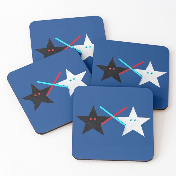 Item preview, stars at war b designed and sold by filippobassano.