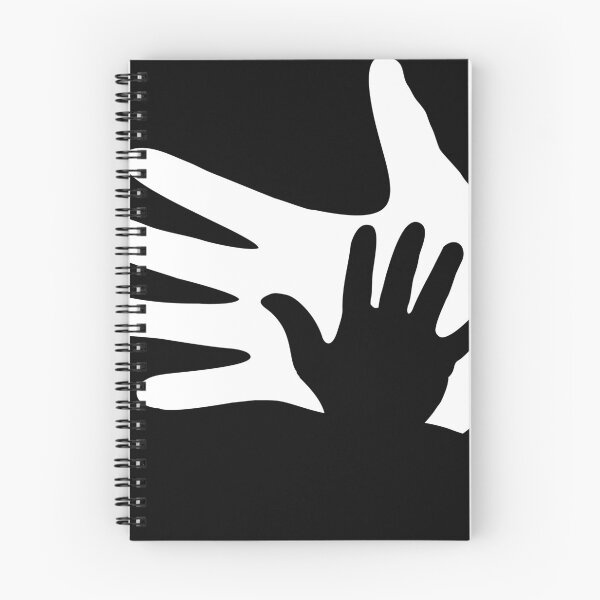Item preview, First Time Father's Day Present designed and sold by Giftsala247.