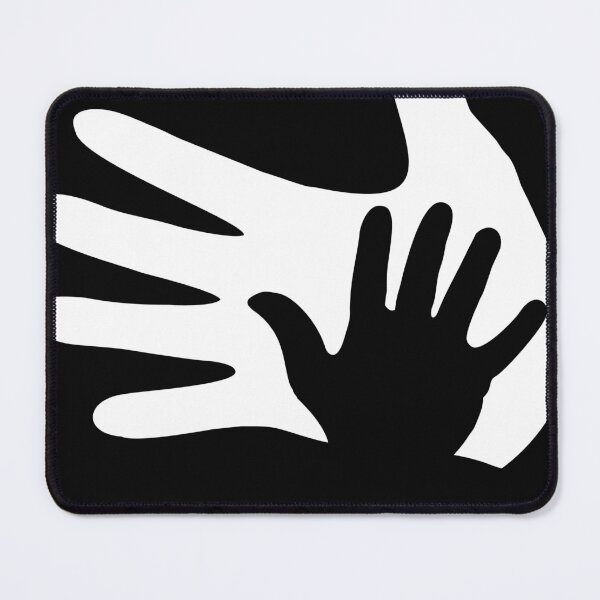 Item preview, First Time Father's Day Present designed and sold by Giftsala247.