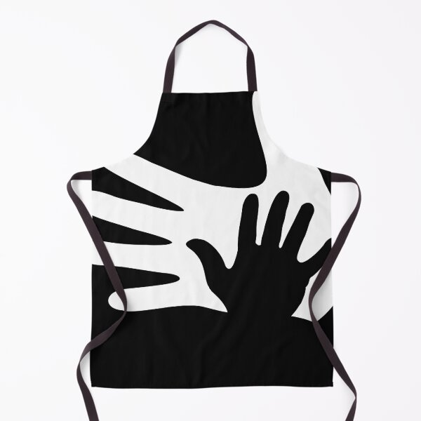 Item preview, First Time Father's Day Present designed and sold by Giftsala247.