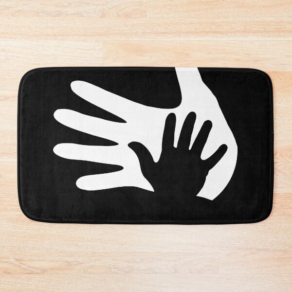 Item preview, First Time Father's Day Present designed and sold by Giftsala247.