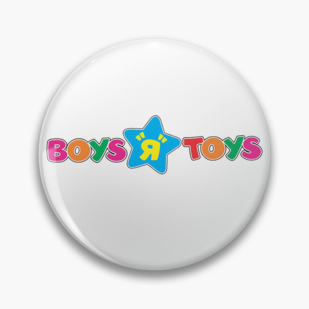 Pin on Boys Stuff