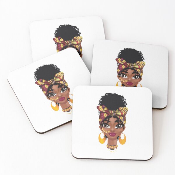 Item preview, My Favorite People Everyone Loves Golden Earring Awesome First Day Gift For Fan designed and sold by Venareynolds.