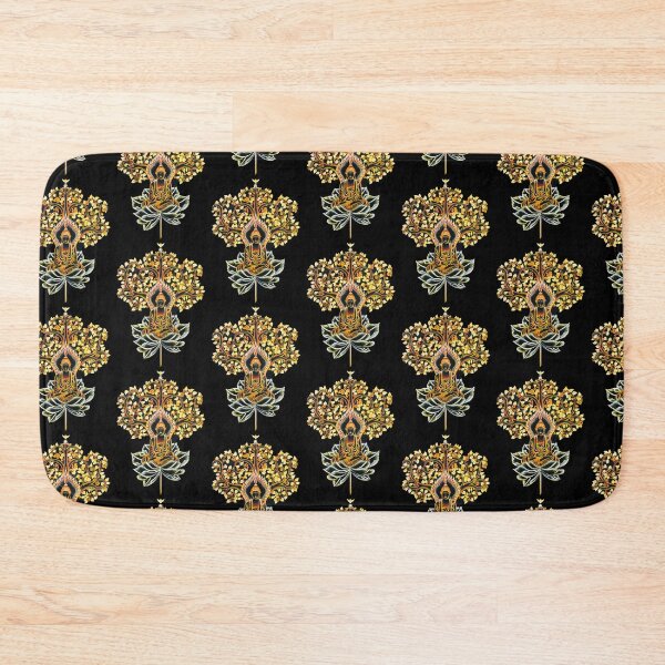 Item preview, Gautama Buddha designed and sold by Anastasia Frank.