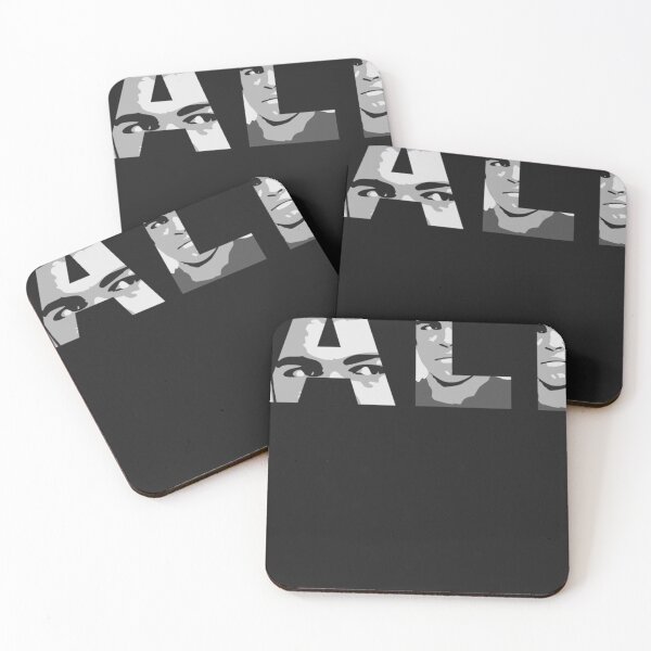 Item preview, ALI  Classic designed and sold by llanetdctrib.
