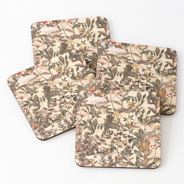Item preview, Magical Garden XVI designed and sold by Burcu Korkmazyurek.