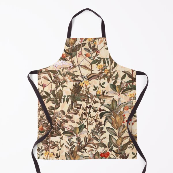 Item preview, Magical Garden XVI designed and sold by Burcu Korkmazyurek.