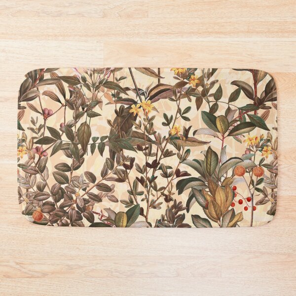 Item preview, Magical Garden XVI designed and sold by Burcu Korkmazyurek.