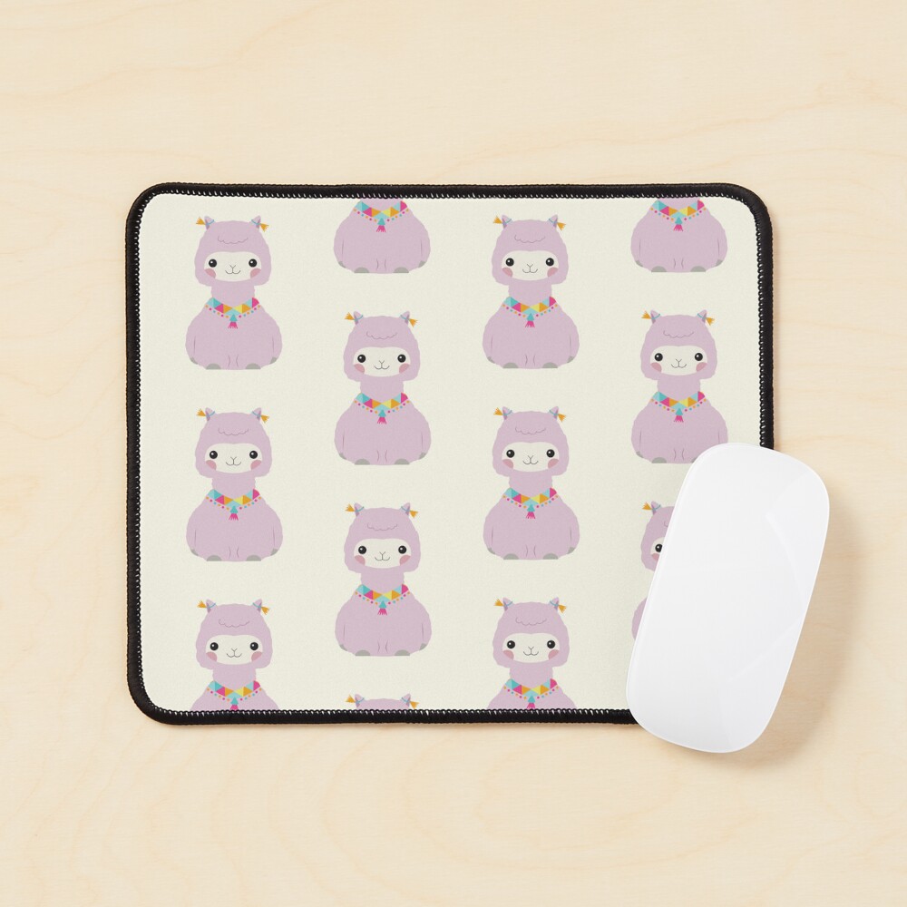 Item preview, Mouse Pad designed and sold by StudioShine.