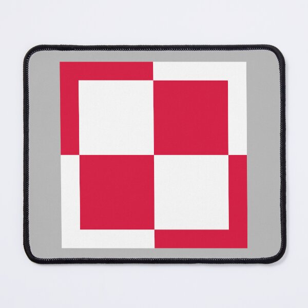 Item preview, Polish Air Force Current Emblem designed and sold by Morcejo.