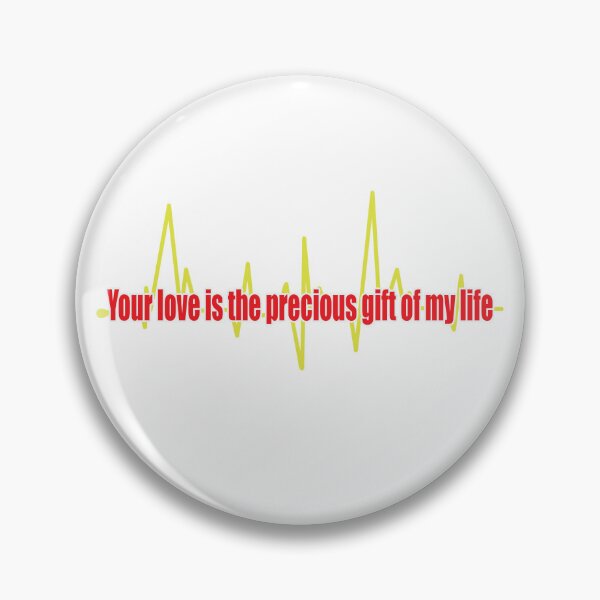 Item preview, Father (Y),Your love is the precious gift of my life.,Happy Father's Day T-Shirt, Father's Day Gift, Moustache Shirt designed and sold by Vaccine159.