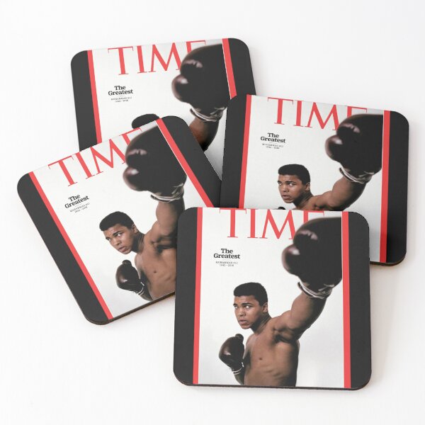 Item preview, Muhammad Ali Essential T-Shirt Copy Copy Copy Copy Copy Copy Copy Copy Copy Copy Copy Copy Copy Copy Copy Copy Copy Copy Copy Copy Copy Copy Copy Copy C designed and sold by siraknkorkw.
