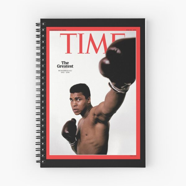 Item preview, Camiseta básica de Muhammad Ali Copiar Copiar Copiar Copiar Copiar Copiar Copiar Copiar Copiar Copiar Copiar Copiar Copiar Copiar Copiar Copiar Copiar Copiar Copiar Copiar Copiar Copiar Copiar Copiar Copiar designed and sold by siraknkorkw.