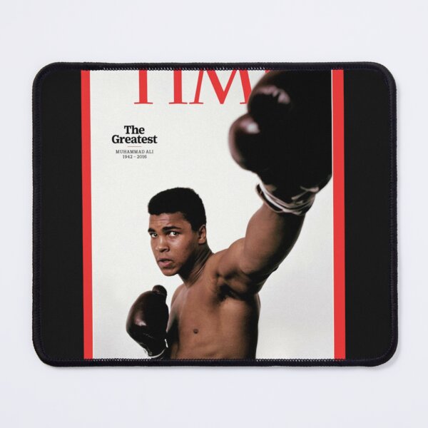 Item preview, Muhammad Ali Essential T-Shirt Copy Copy Copy Copy Copy Copy Copy Copy Copy Copy Copy Copy Copy Copy Copy Copy Copy Copy Copy Copy Copy Copy Copy Copy C designed and sold by siraknkorkw.