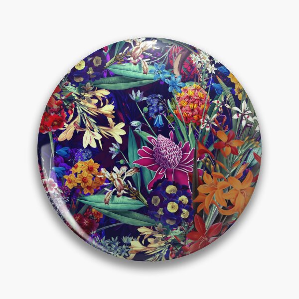 Item preview, FUTURE NATURE XIII designed and sold by Burcu Korkmazyurek.