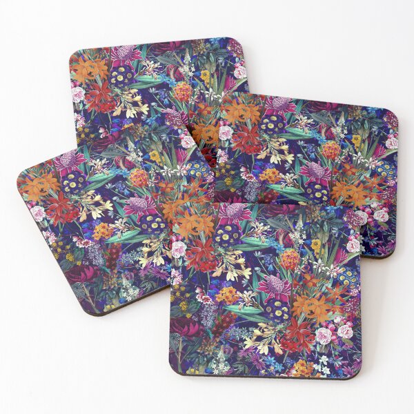 Item preview, FUTURE NATURE XIII designed and sold by Burcu Korkmazyurek.