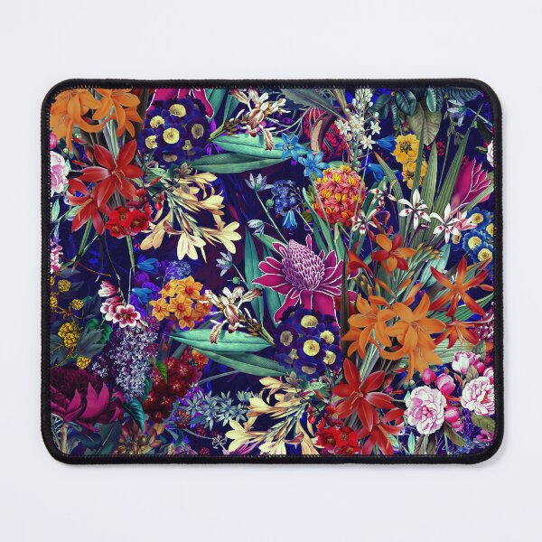 Item preview, FUTURE NATURE XIII designed and sold by Burcu Korkmazyurek.
