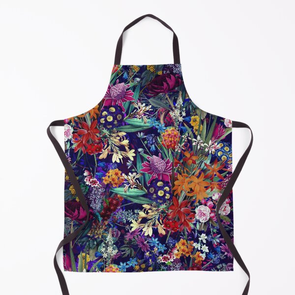 Item preview, FUTURE NATURE XIII designed and sold by Burcu Korkmazyurek.