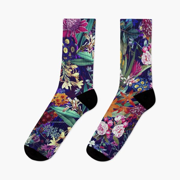 Item preview, FUTURE NATURE XIII designed and sold by Burcu Korkmazyurek.
