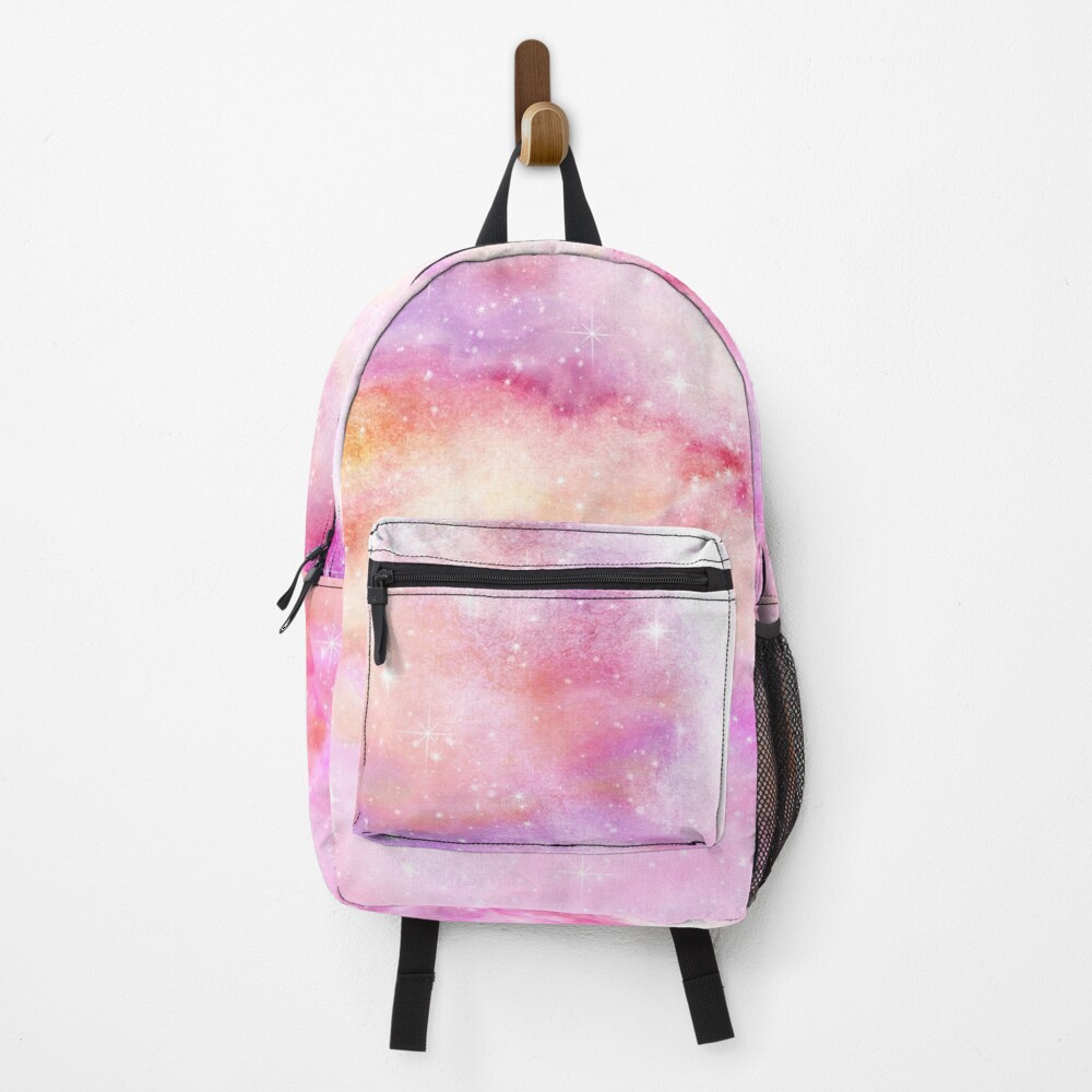 Item preview, Backpack designed and sold by GoDesign1.