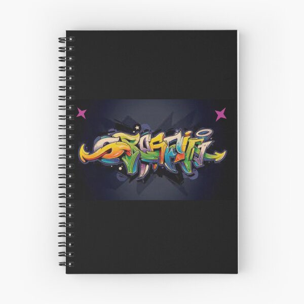 Item preview, graffiti underground lifestile designed and sold by Crazyideeas.