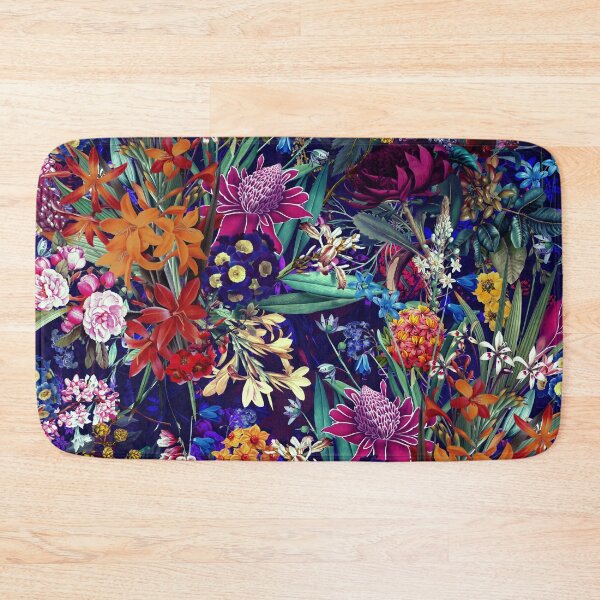 Item preview, FUTURE NATURE XIII designed and sold by Burcu Korkmazyurek.