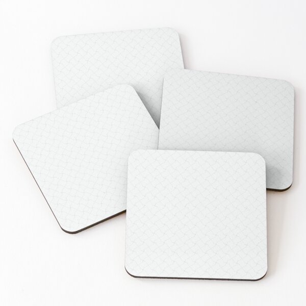 Item preview, Abstract Pattern 1-32, Mesh Pattern designed and sold by Silpaza.
