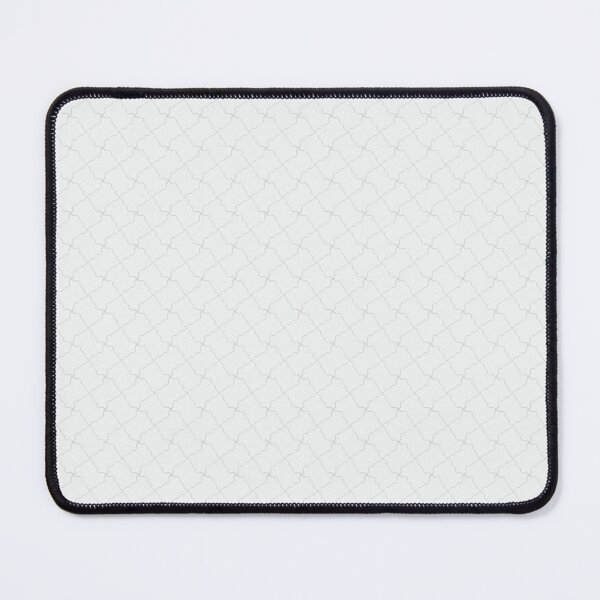 Item preview, Abstract Pattern 1-32, Mesh Pattern designed and sold by Silpaza.