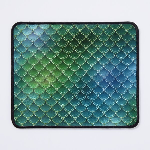 Item preview, Mermaid rainbow designed and sold by GoDesign1.