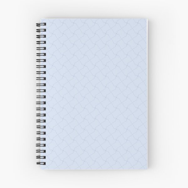 Item preview, Abstract Pattern 1-33, Mesh Pattern designed and sold by Silpaza.