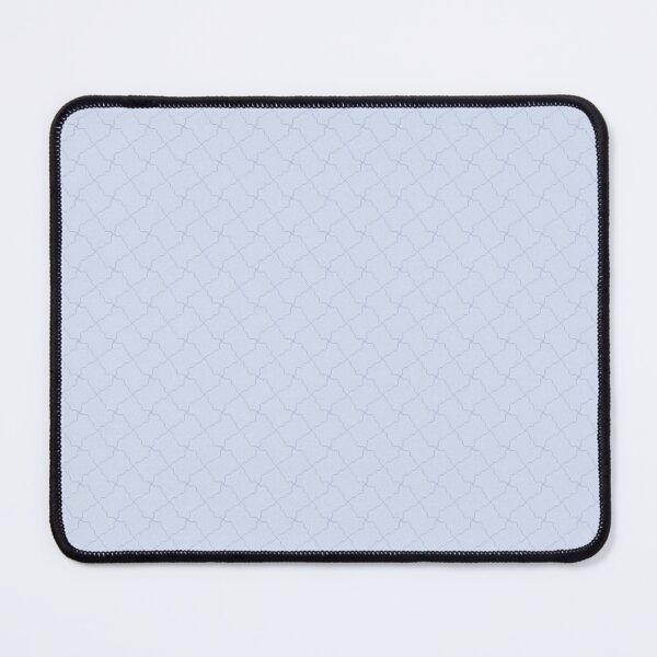 Item preview, Abstract Pattern 1-33, Mesh Pattern designed and sold by Silpaza.