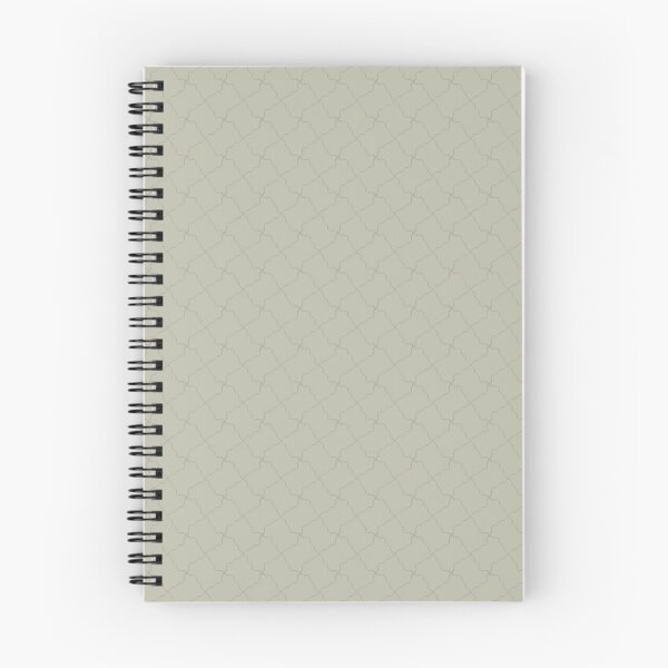 Item preview, Abstract Pattern 1-35, Mesh Pattern designed and sold by Silpaza.