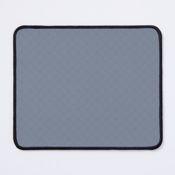 Item preview, Abstract Pattern 1-36, Mesh Pattern designed and sold by Silpaza.