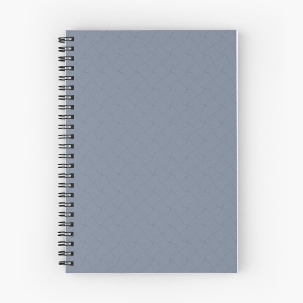 Item preview, Abstract Pattern 1-36, Mesh Pattern designed and sold by Silpaza.