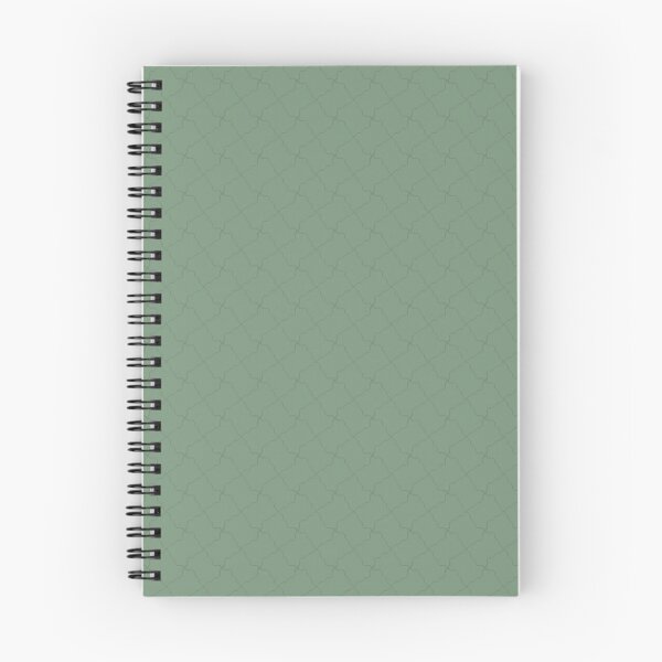 Item preview, Abstract Pattern 1-37, Mesh Pattern designed and sold by Silpaza.