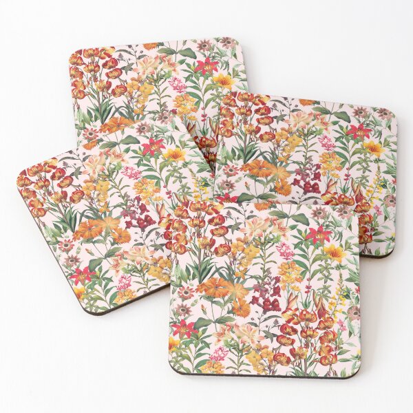 Item preview, Summer Dreams II  designed and sold by Burcu Korkmazyurek.