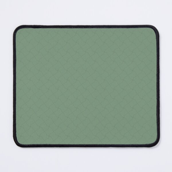 Item preview, Abstract Pattern 1-37, Mesh Pattern designed and sold by Silpaza.