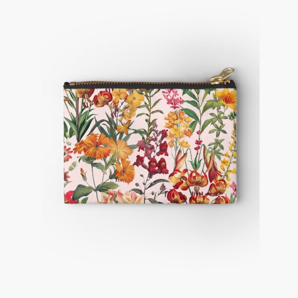 Item preview, Summer Dreams II  designed and sold by Burcu Korkmazyurek.