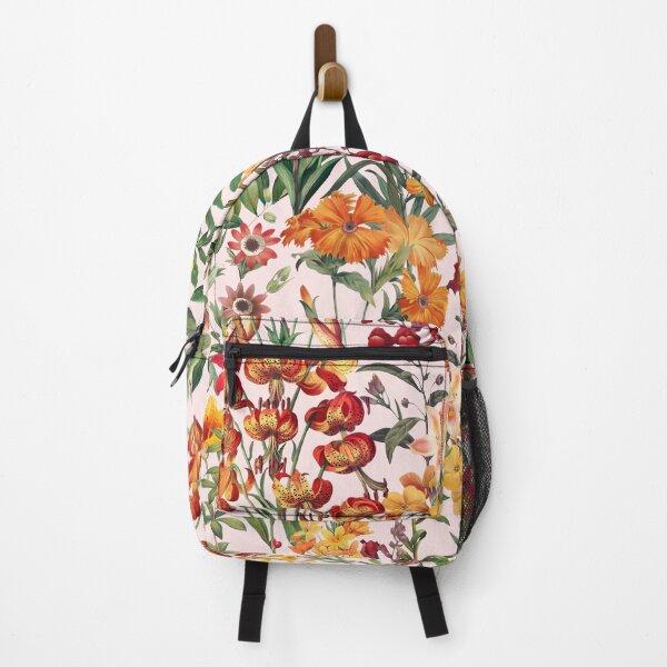 Item preview, Summer Dreams II designed and sold by Burcu Korkmazyurek.