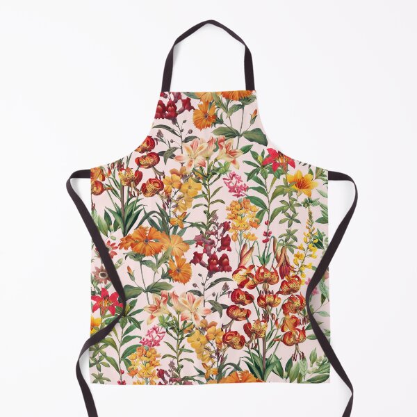 Item preview, Summer Dreams II designed and sold by Burcu Korkmazyurek.