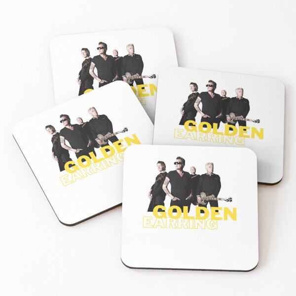 Item preview, People Call Me Golden Earring Funny Graphic Gift designed and sold by Venareynolds.